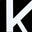 lkeepfoldable.us favicon